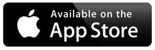 Скачать приложение Мой Налог для самозанятых в AppStore