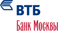 Банк ВТБ (ПАО) - официальный партнёр ГК МДА